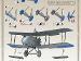32802 Fokker E.III & DH.2 The Duellists Page 20